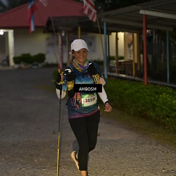 Runner Photo 5217073