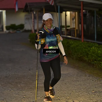 Runner Photo 5217077