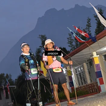 Runner Photo 5217084