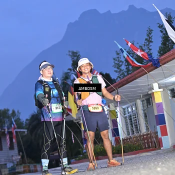 Runner Photo 5217086