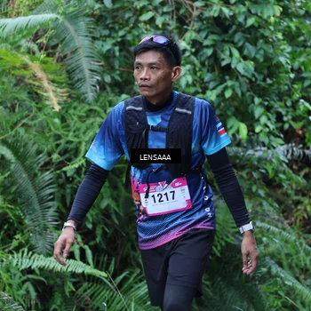 Runner Photo 5217089