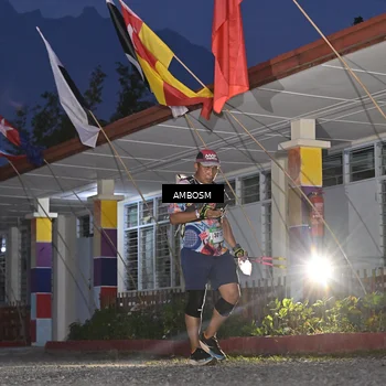 Runner Photo 5217103