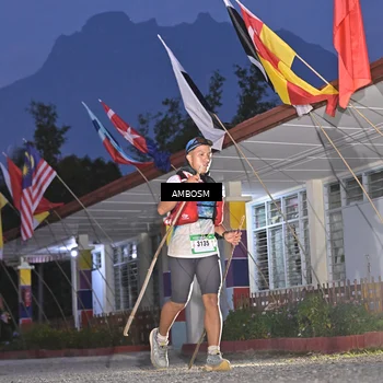 Runner Photo 5217105