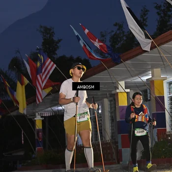 Runner Photo 5217106