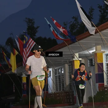 Runner Photo 5217108