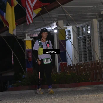 Runner Photo 5217124