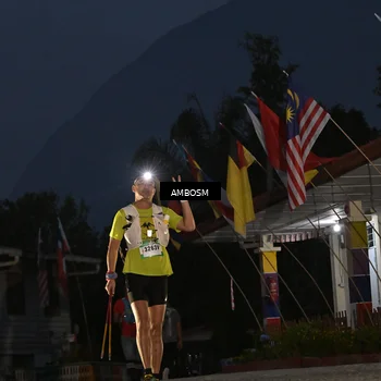 Runner Photo 5217126