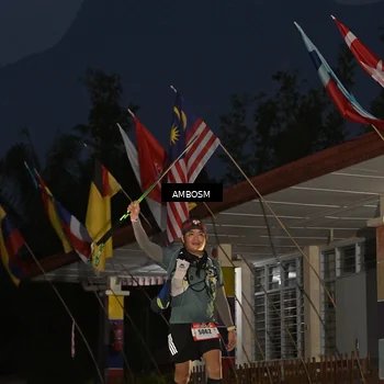 Runner Photo 5217135