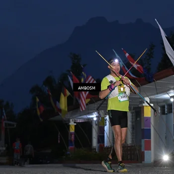 Runner Photo 5217136