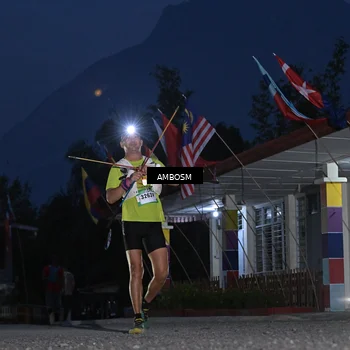 Runner Photo 5217141