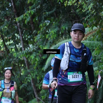 Runner Photo 5217142