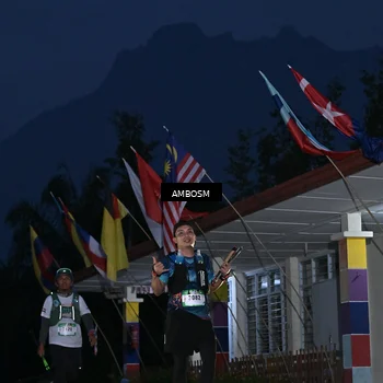 Runner Photo 5217144