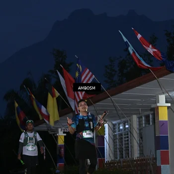 Runner Photo 5217145