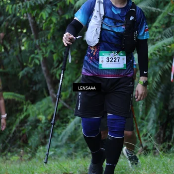 Runner Photo 5217147