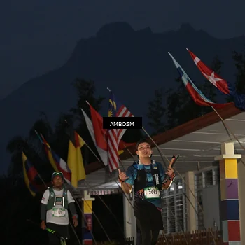 Runner Photo 5217149