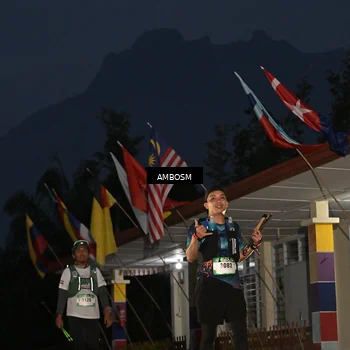 Runner Photo 5217151