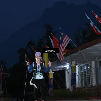 Runner Photo 5217157