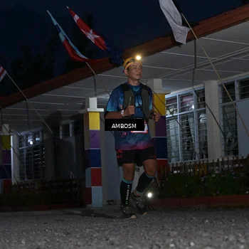 Runner Photo 5217166