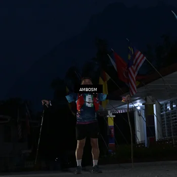 Runner Photo 5217167