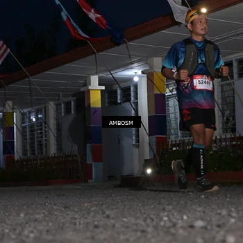 Runner Photo 5217168