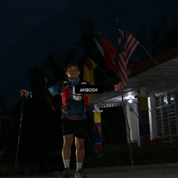 Runner Photo 5217174