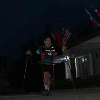 Runner Photo 5217177