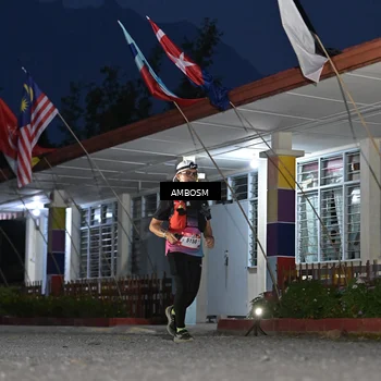 Runner Photo 5217181