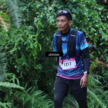 Runner Photo 5217183