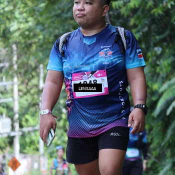 Runner Photo 5217197