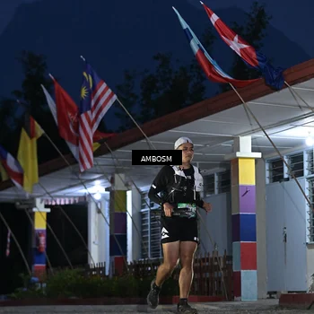 Runner Photo 5217202