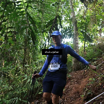 Runner Photo 5217210