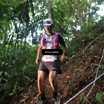 Runner Photo 5217213