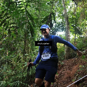 Runner Photo 5217214