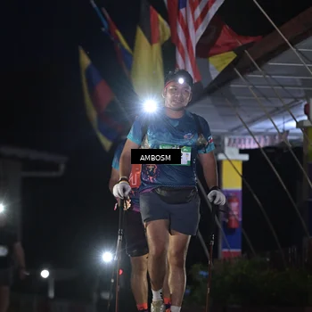 Runner Photo 5217222