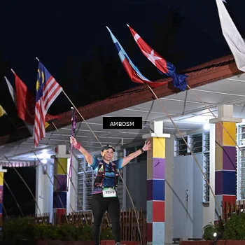 Runner Photo 5217223