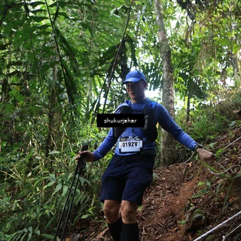 Runner Photo 5217224