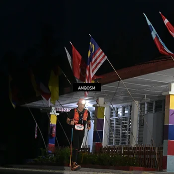 Runner Photo 5217225