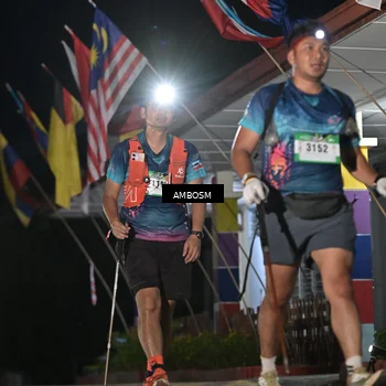 Runner Photo 5217230
