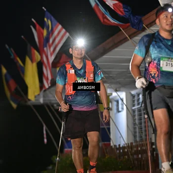 Runner Photo 5217232