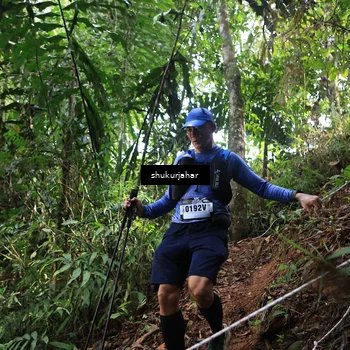 Runner Photo 5217234