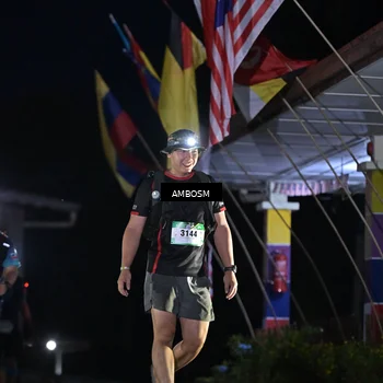 Runner Photo 5217241