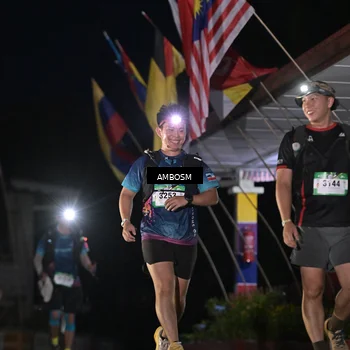 Runner Photo 5217243
