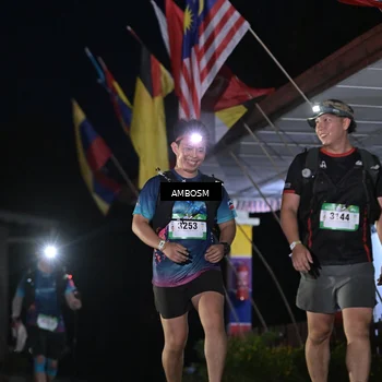 Runner Photo 5217245