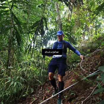 Runner Photo 5217246