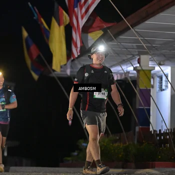 Runner Photo 5217247