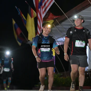 Runner Photo 5217250