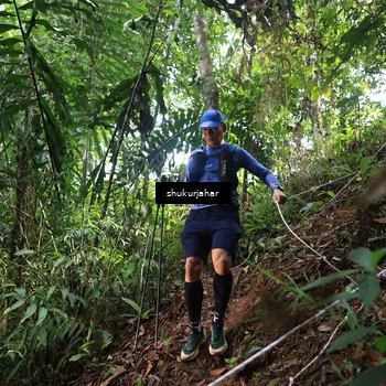 Runner Photo 5217257