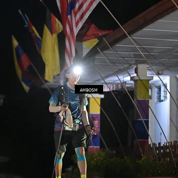 Runner Photo 5217258