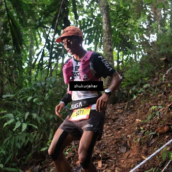 Runner Photo 5217269