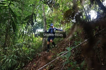 Runner Photo 5217273